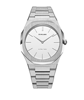 Montre D1 Milano Homme in Acier A-WGB02 - A-WGB02